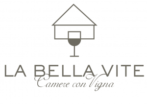 bellavite