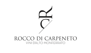 carpeneto