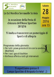 festa2016