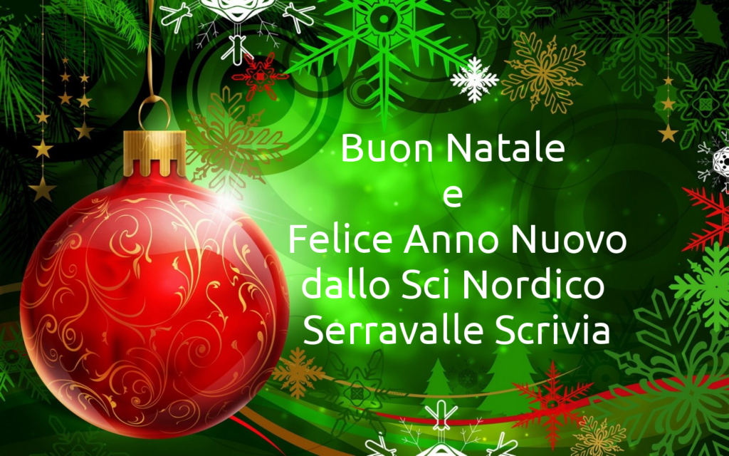 natale2016