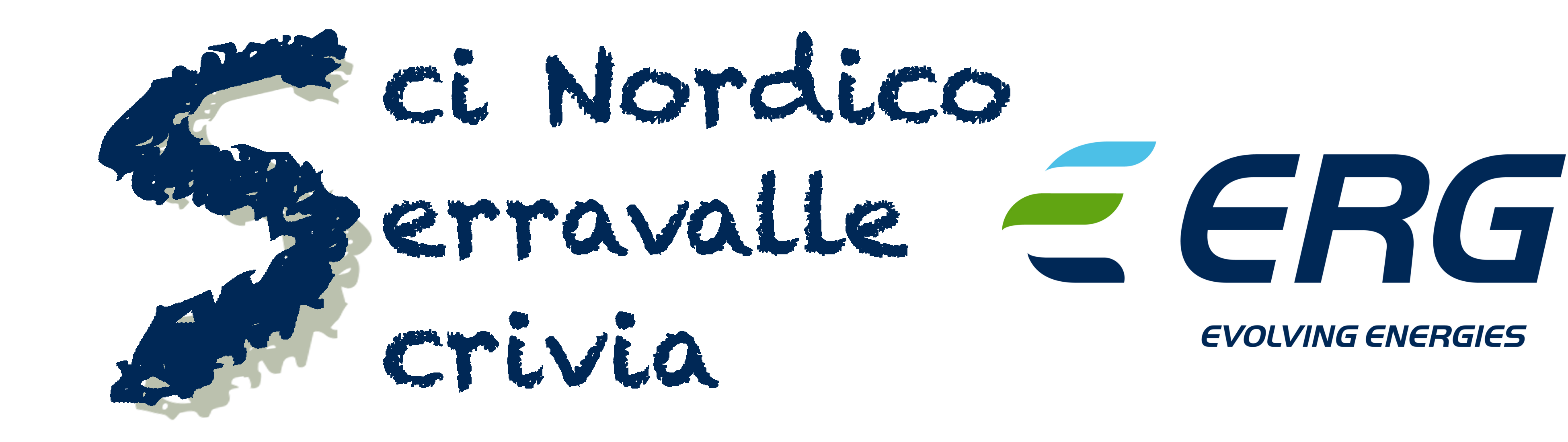 Sci Nordico Serravalle Scrivia