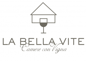 bellavite 
