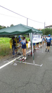 IMG 20190727 165942