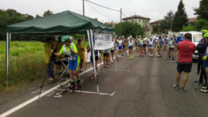 IMG 20190727 170039