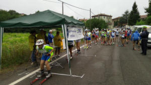 IMG 20190727 170139