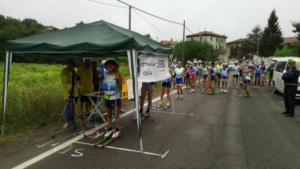 IMG 20190727 170145