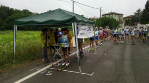 IMG 20190727 170157