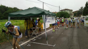 IMG 20190727 170220