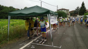 IMG 20190727 170252
