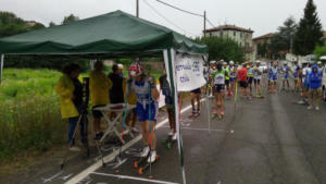 IMG 20190727 170328