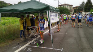 IMG 20190727 170345