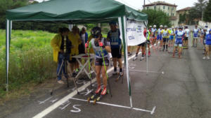 IMG 20190727 170459