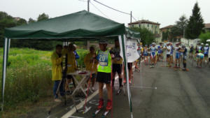 IMG 20190727 171048