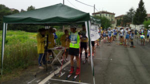 IMG 20190727 171051