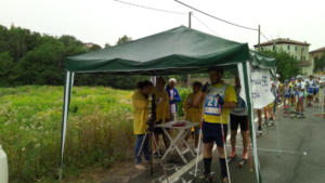 IMG 20190727 171105