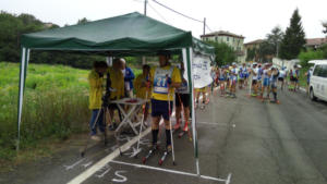 IMG 20190727 171109