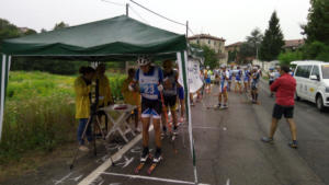 IMG 20190727 171143