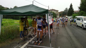 IMG 20190727 171147