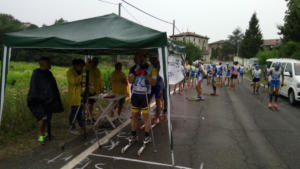 IMG 20190727 171208