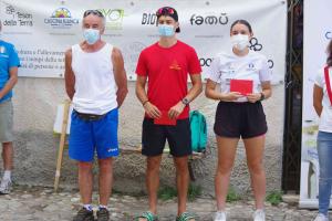 imgp1257 optimized optimized